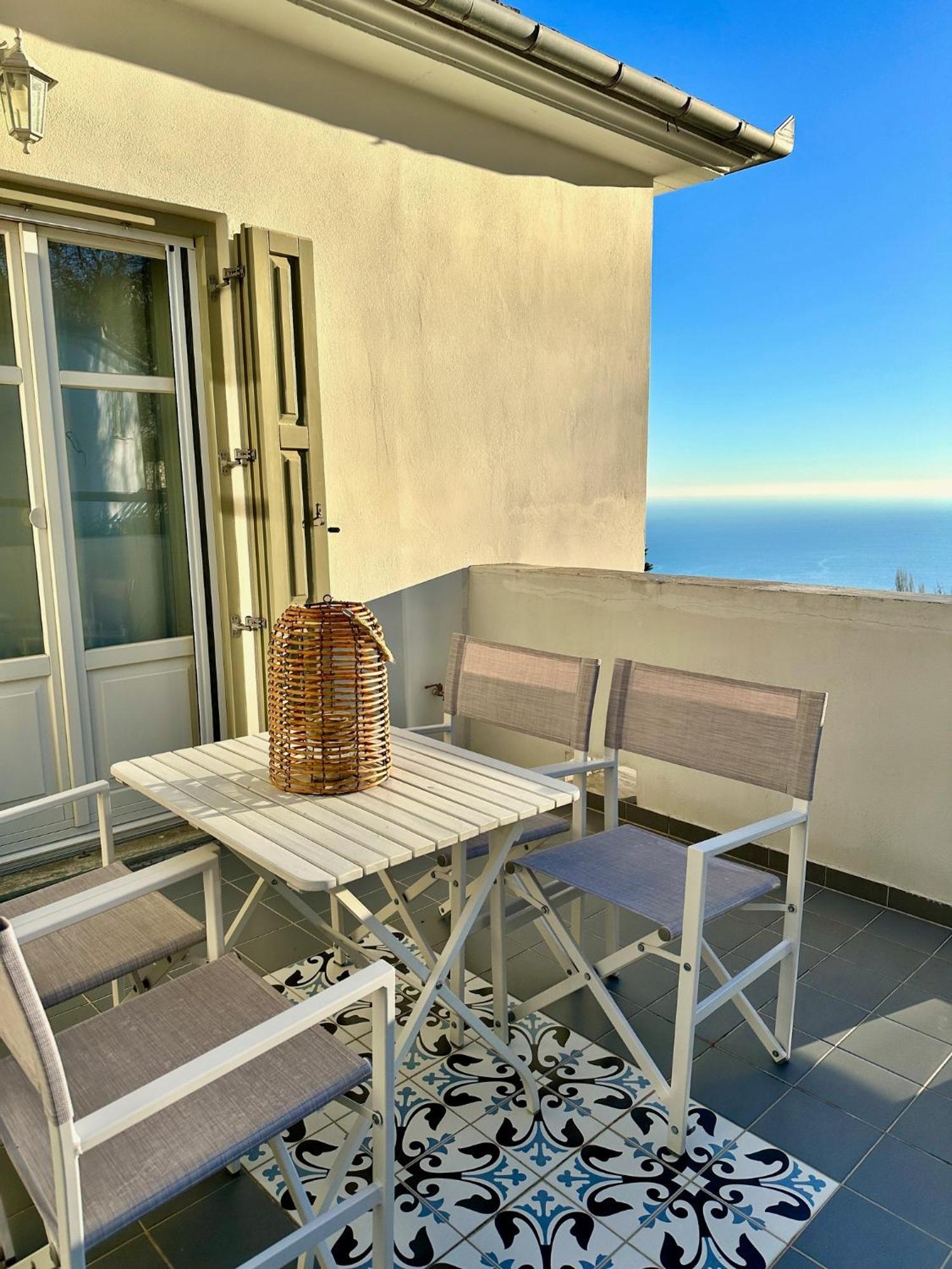 Luxury Villa At Pelion- Ruby Zagorá Eksteriør bilde