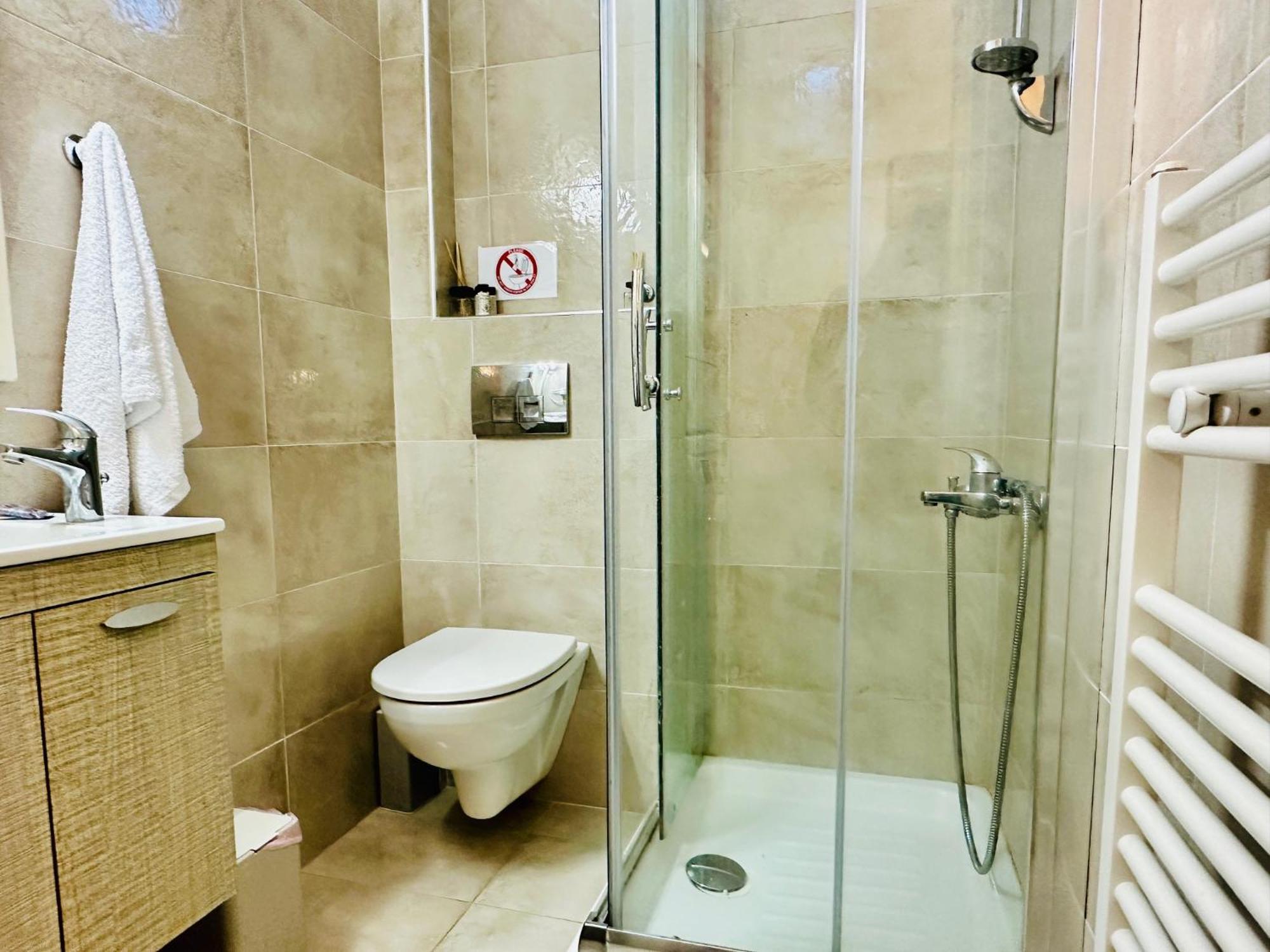 Luxury Villa At Pelion- Ruby Zagorá Eksteriør bilde