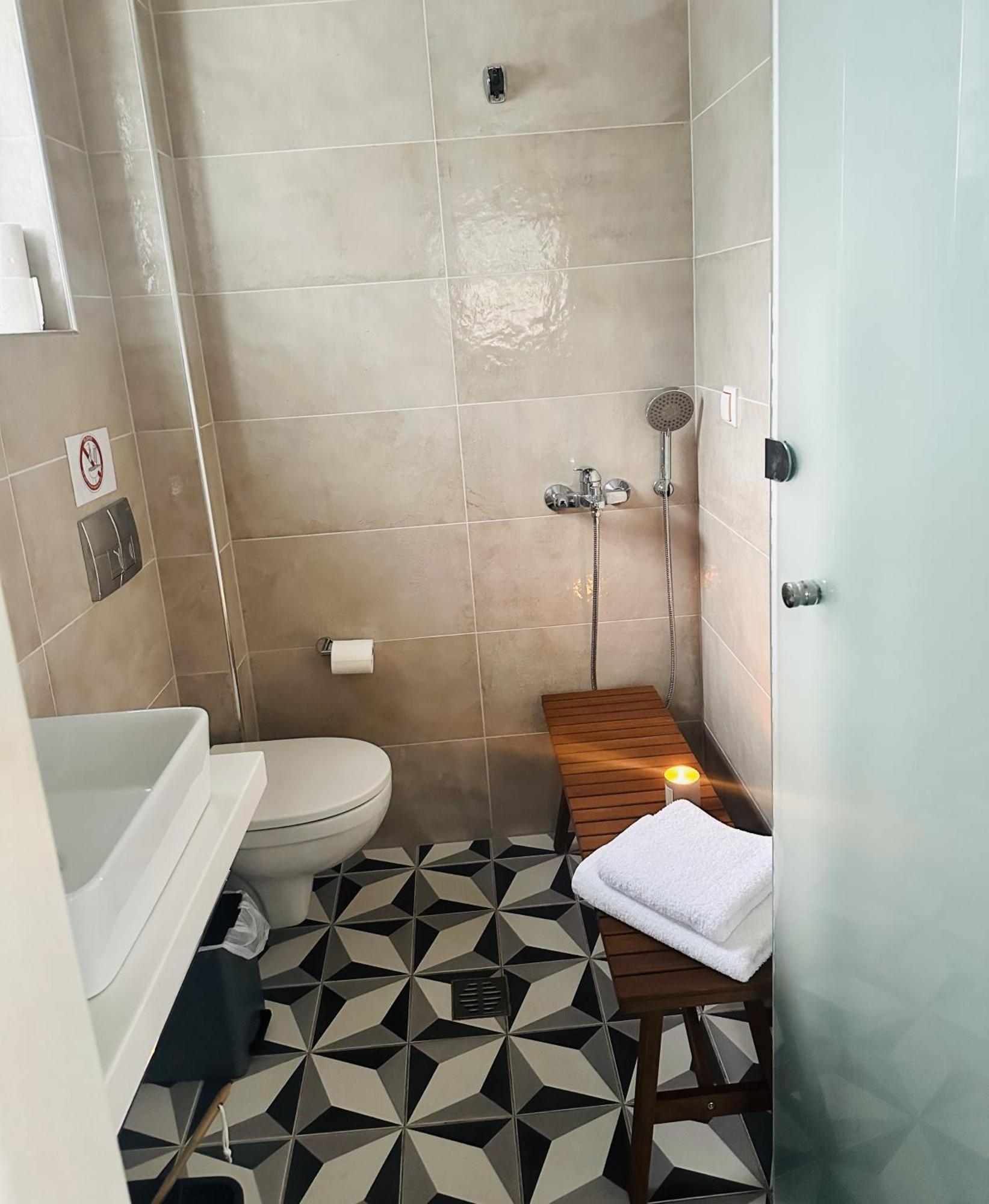 Luxury Villa At Pelion- Ruby Zagorá Eksteriør bilde